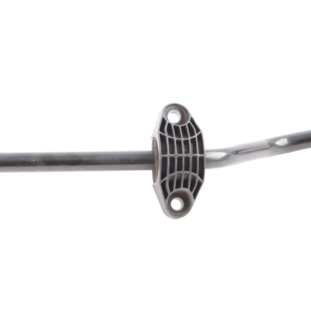Barre Stabilisatrice Essieu Avant pour BMW G20 G26 M Sport xDrive à propos du numéro de pièce 5A52D41 BMW G20 G26 M Sport xDrive Barre Stabilisatrice Essieu Avant - SKU 5A52D41 - Numéro de pièce 5A52D41