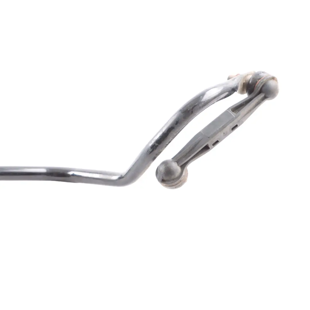 BMW G20 G26 M Sport xDrive Front Axle Stabilizer Anti Roll Sway Bar - SKU 5A52D41 - Part number 5A52D41