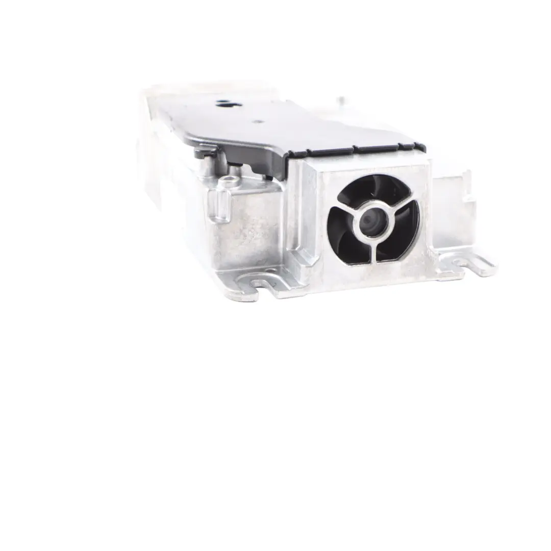 DAB Receiver Module BMW F40 G20 G30 DAB Audio Module Harman Becker to with Part number 5A55AD9 DAB Receiver Module BMW F40 G20 G30 DAB Audio Module Harman Becker - SKU 5A55AD9 - Part number 5A55AD9