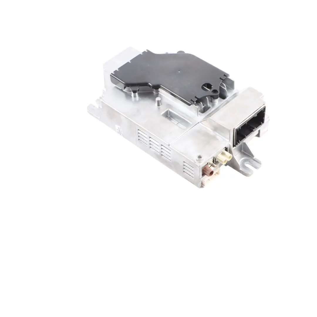 DAB Receiver Module BMW F40 G20 G30 DAB Audio Module Harman Becker to with Part number 5A55AD9 DAB Receiver Module BMW F40 G20 G30 DAB Audio Module Harman Becker - SKU 5A55AD9 - Part number 5A55AD9