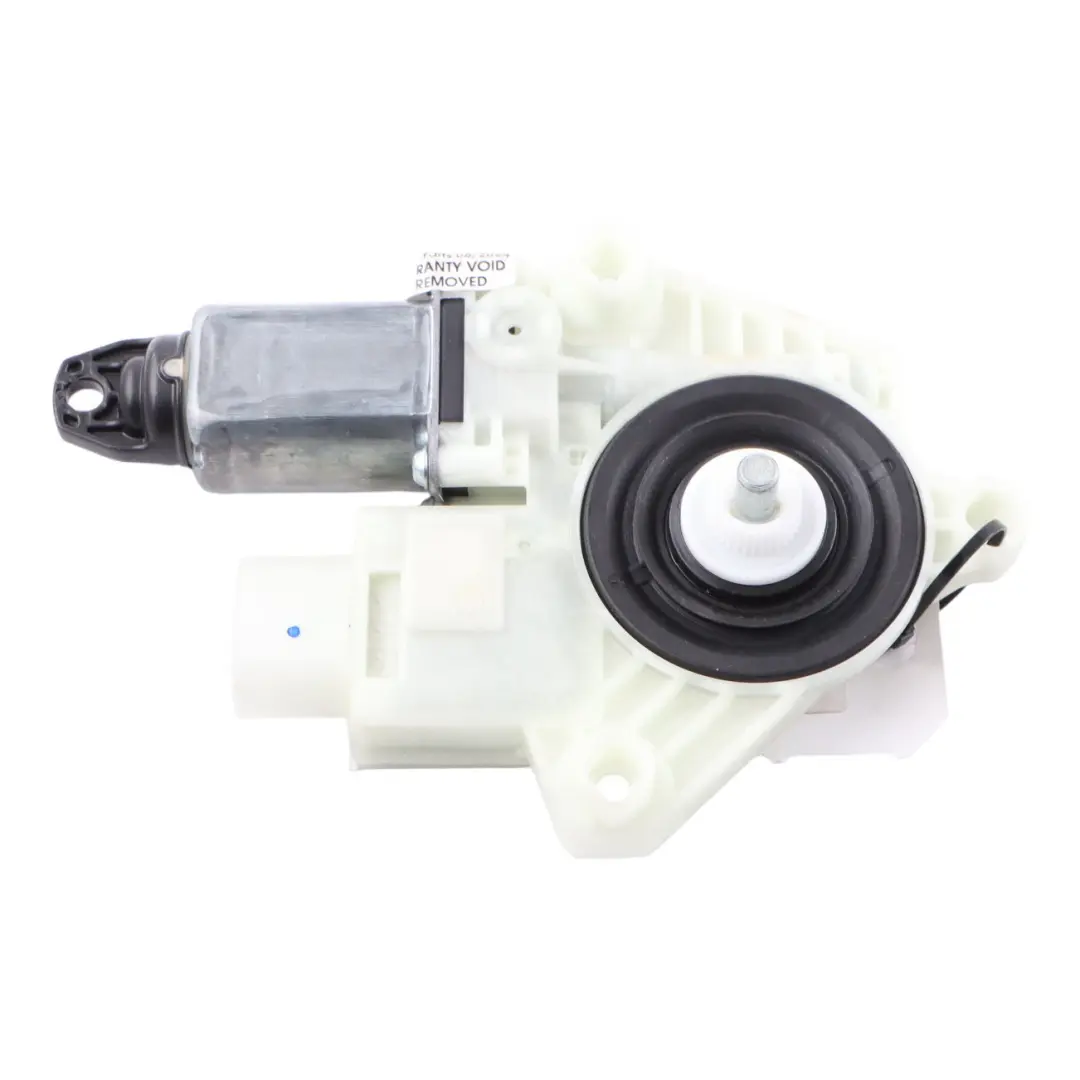 Window Lifter Motor BMW G30 G31 X3 G01 G08 Rear Right O/S Regulator 7490198 to with Part number 5A5C896 Window Lifter Motor BMW G30 G31 X3 G01 G08 Rear Right O/S Regulator 7490198 - SKU 5A5C896 - Part number 5A5C896
