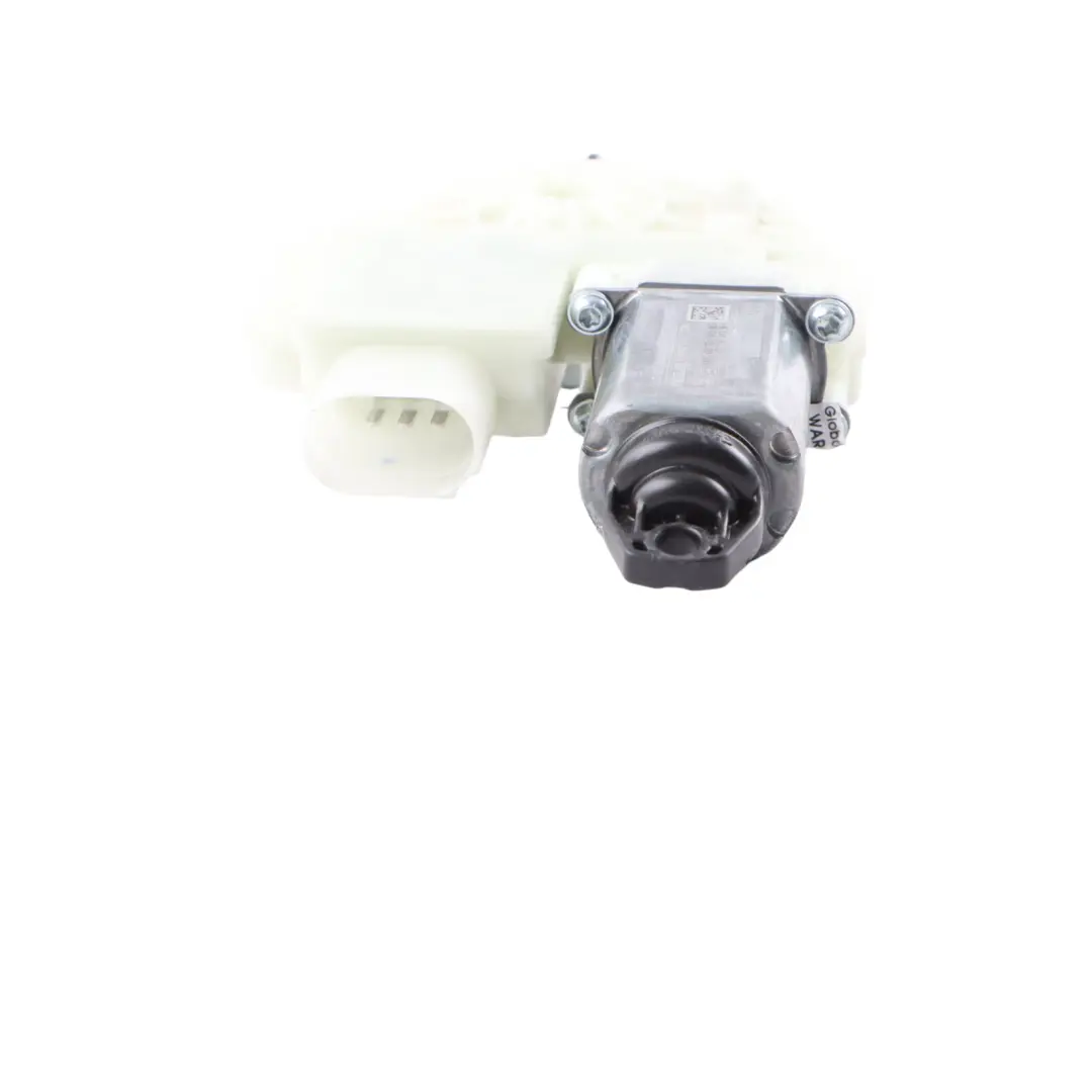  Window Lifter Motor BMW G30 G31 X3 G01 G08 Rear Right O/S Regulator 7490198 - SKU 5A5C896 - Part number 5A5C896