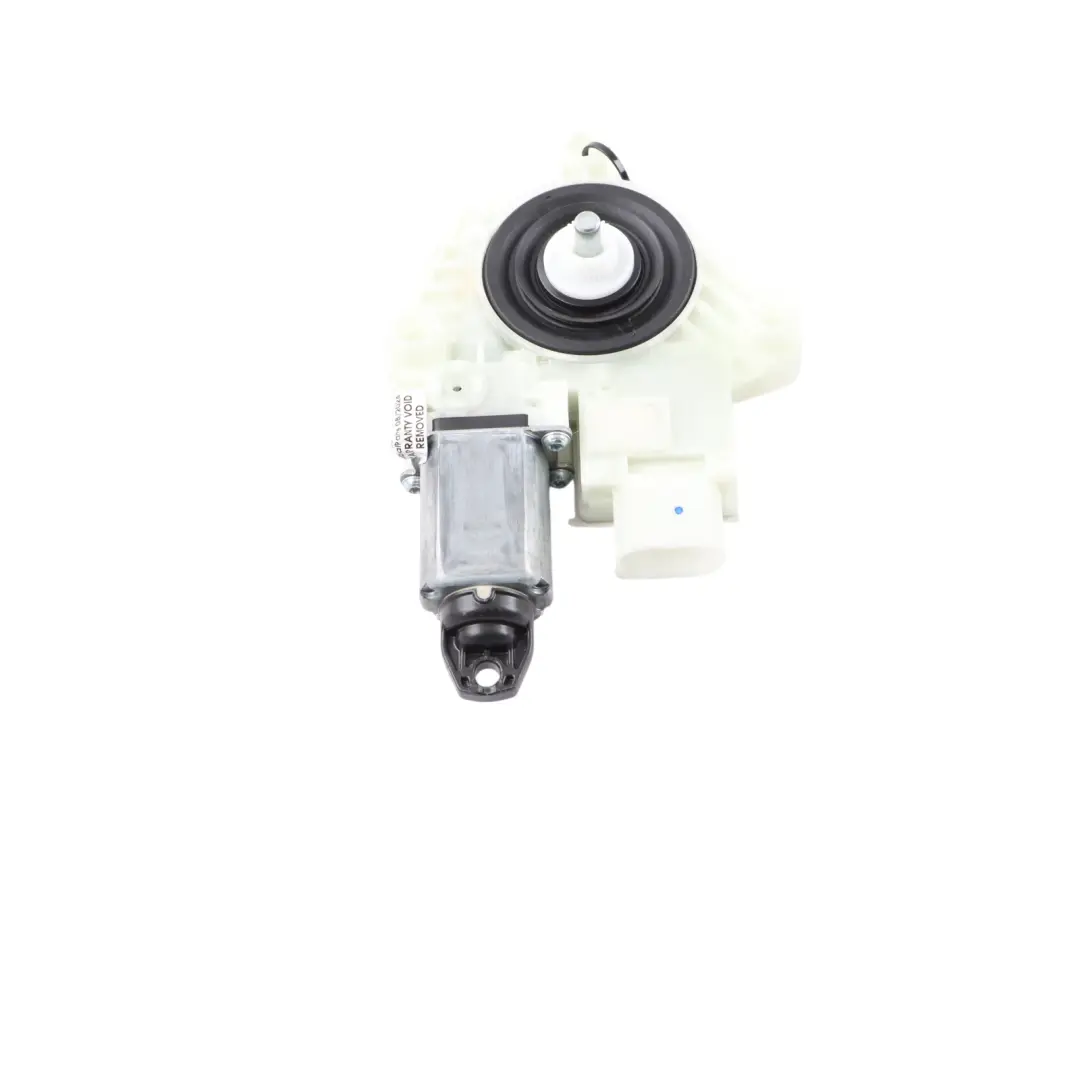 Window Lifter Motor BMW G30 G31 X3 G01 G08 Rear Right O/S Regulator 7490198 to with Part number 5A5C896 Window Lifter Motor BMW G30 G31 X3 G01 G08 Rear Right O/S Regulator 7490198 - SKU 5A5C896 - Part number 5A5C896