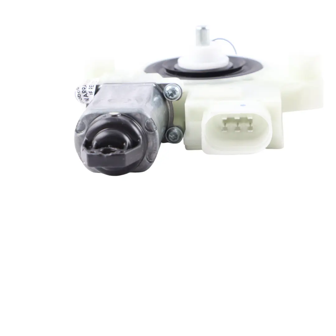 Window Lifter Motor BMW G30 G31 X3 G01 G08 Rear Right O/S Regulator 7490198 to with Part number 5A5C896 Window Lifter Motor BMW G30 G31 X3 G01 G08 Rear Right O/S Regulator 7490198 - SKU 5A5C896 - Part number 5A5C896