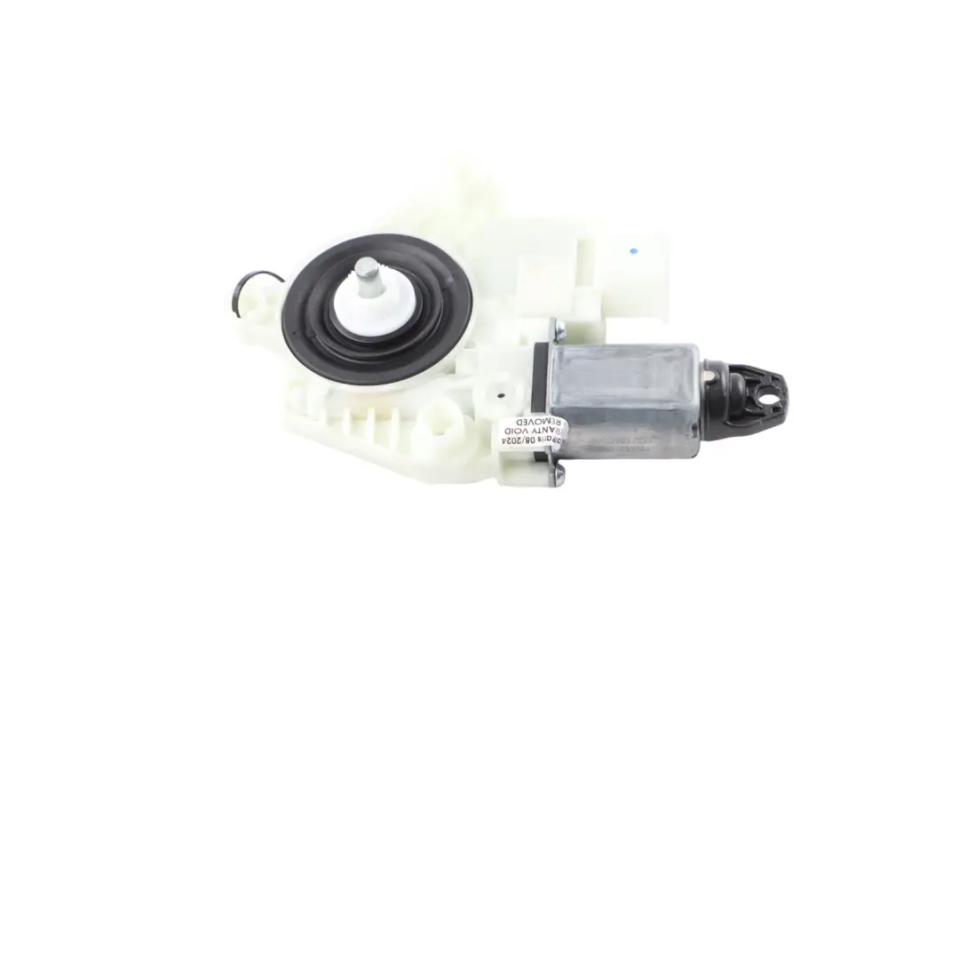 Window Lifter Motor BMW G30 G31 X3 G01 G08 Rear Right O/S Regulator 7490198 to with Part number 5A5C896 Window Lifter Motor BMW G30 G31 X3 G01 G08 Rear Right O/S Regulator 7490198 - SKU 5A5C896 - Part number 5A5C896