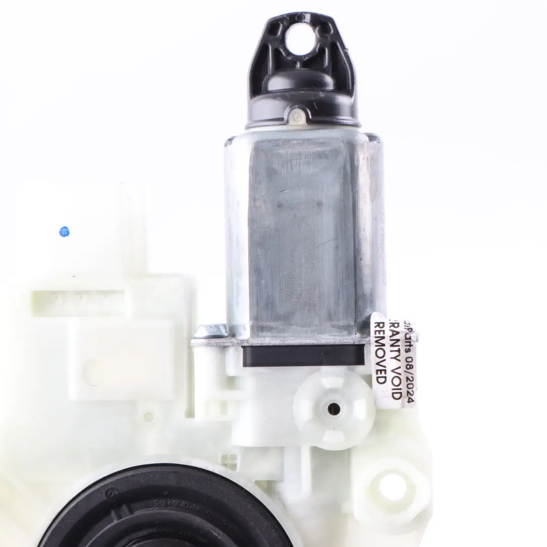 Window Lifter Motor BMW G30 G31 X3 G01 G08 Rear Right O/S Regulator 7490198 to with Part number 5A5C896 Window Lifter Motor BMW G30 G31 X3 G01 G08 Rear Right O/S Regulator 7490198 - SKU 5A5C896 - Part number 5A5C896