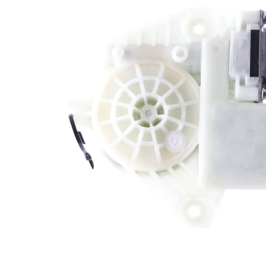 Window Lifter Motor BMW G30 G31 X3 G01 G08 Rear Right O/S Regulator 7490198 to with Part number 5A5C896 Window Lifter Motor BMW G30 G31 X3 G01 G08 Rear Right O/S Regulator 7490198 - SKU 5A5C896 - Part number 5A5C896