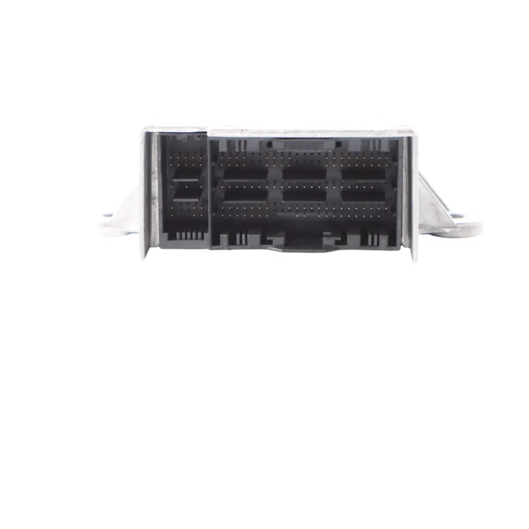 SRS Module BMW X3 G01 X4 G02 5 G30 Control Module Air Bag Unit to with Part number 5A656B5 SRS Module BMW X3 G01 X4 G02 5 G30 Control Module Air Bag Unit - SKU 5A656B5 - Part number 5A656B5