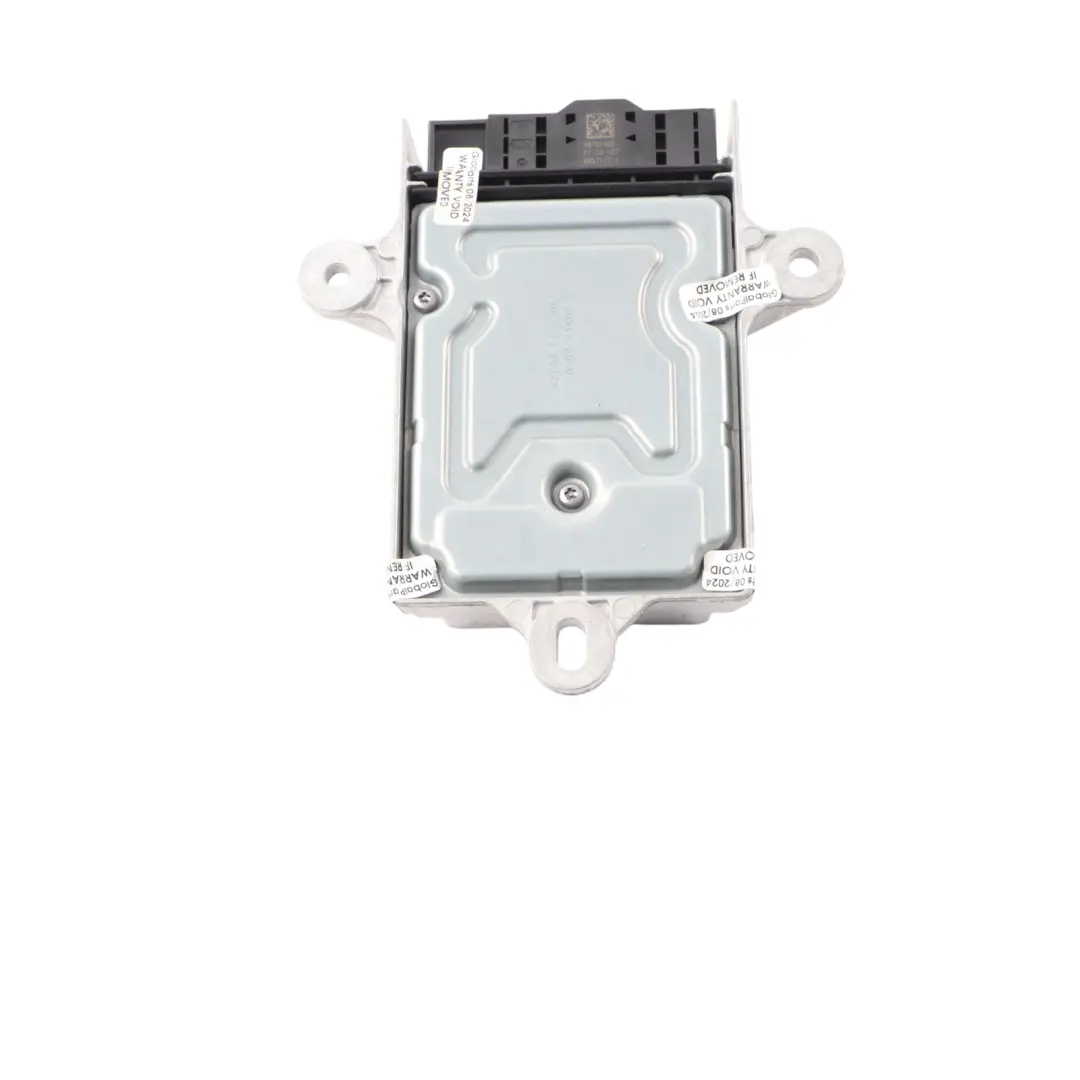  SRS Module BMW X3 G01 X4 G02 5 G30 Control Module Air Bag Unit - SKU 5A656B5 - Part number 5A656B5