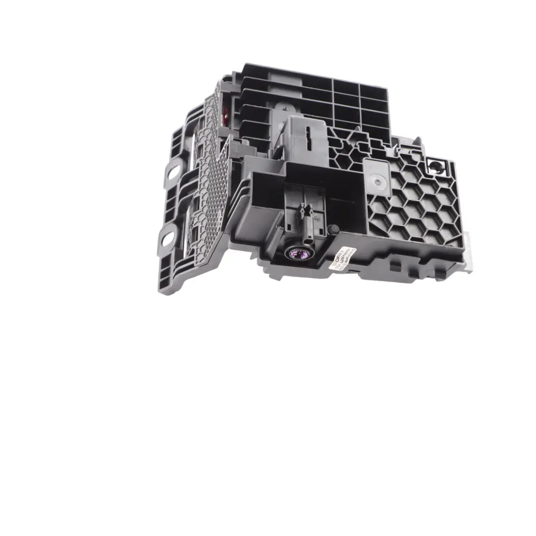 Distributor BMW X3 G01 LCI X4 G02 LCI Rear Distribution Box B+ to Power with Part number 5A693E4 Power Distributor BMW X3 G01 LCI X4 G02 LCI Rear Distribution Box B+ - SKU 5A693E4 - Part number 5A693E4