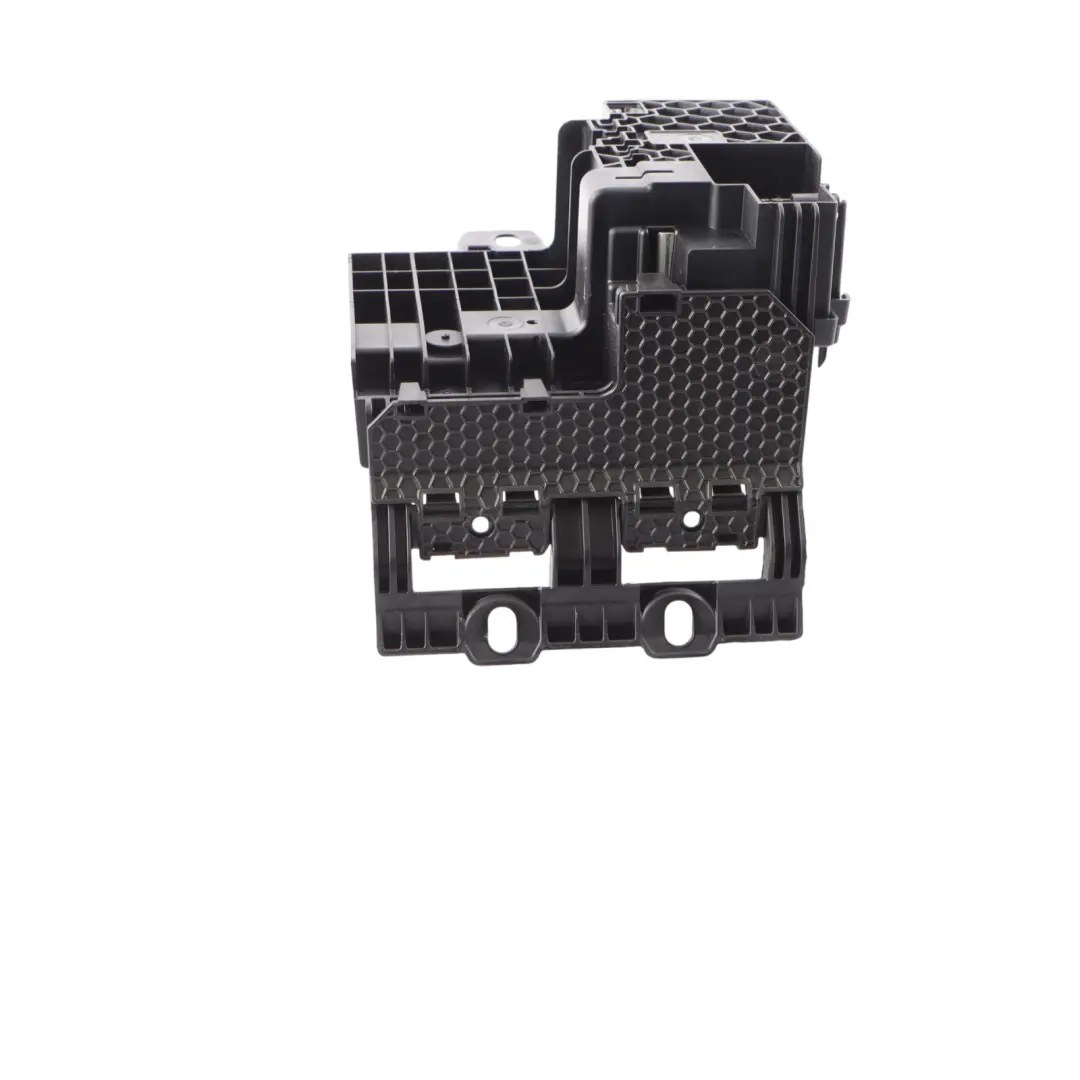 Power Distributor BMW X3 G01 LCI X4 G02 LCI Rear Distribution Box B+ - SKU 5A693E4 - Part number 5A693E4