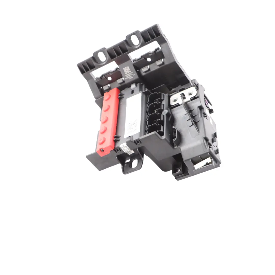 Distributor BMW X3 G01 LCI X4 G02 LCI Rear Distribution Box B+ to Power with Part number 5A693E4 Power Distributor BMW X3 G01 LCI X4 G02 LCI Rear Distribution Box B+ - SKU 5A693E4 - Part number 5A693E4