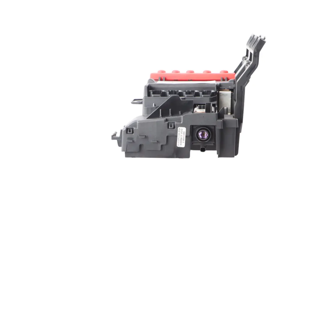 Distributor BMW X3 G01 LCI X4 G02 LCI Rear Distribution Box B+ to Power with Part number 5A693E4 Power Distributor BMW X3 G01 LCI X4 G02 LCI Rear Distribution Box B+ - SKU 5A693E4 - Part number 5A693E4