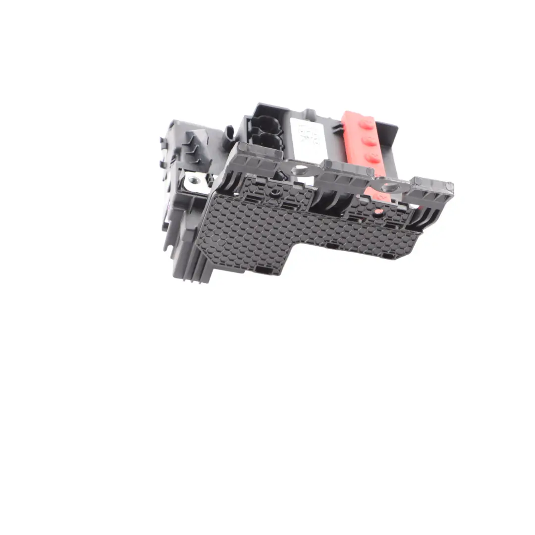 Distributor BMW X3 G01 LCI X4 G02 LCI Rear Distribution Box B+ to Power with Part number 5A693E4 Power Distributor BMW X3 G01 LCI X4 G02 LCI Rear Distribution Box B+ - SKU 5A693E4 - Part number 5A693E4