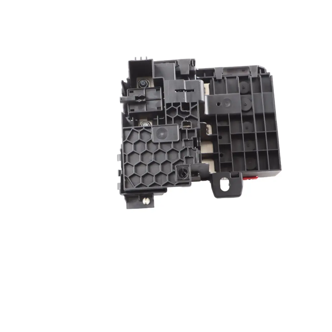 Power Distributor BMW X3 G01 LCI X4 G02 LCI Rear Distribution Box B+ - SKU 5A693E4 - Part number 5A693E4