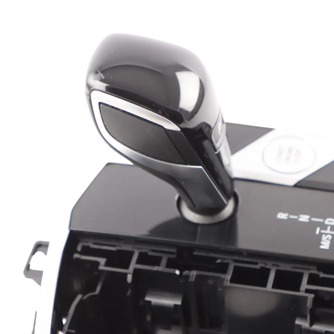 Gear Shifter BMW X3 G01 X4 G02 LCI Automatic Gearshift Selector Switch 9891356 - SKU 5A7E005 - Part number 5A7E005