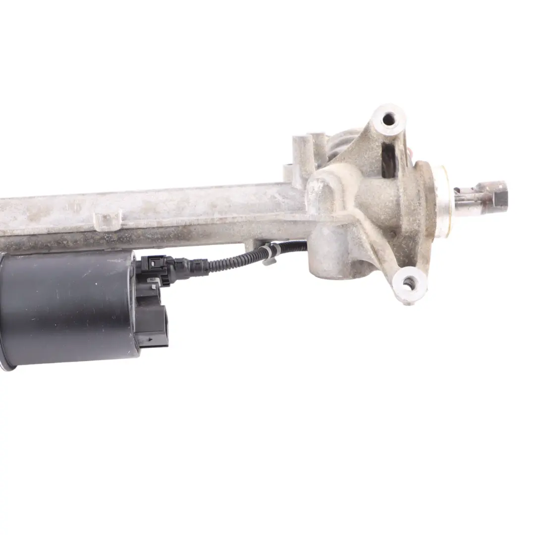 Steering Rack Steering Unit TY to BMW G20 G21 Electric Power with Part number 5A82534 BMW G20 G21 Electric Power Steering Rack Steering Unit TY - SKU RHD-5A82534 - Part number 5A82534