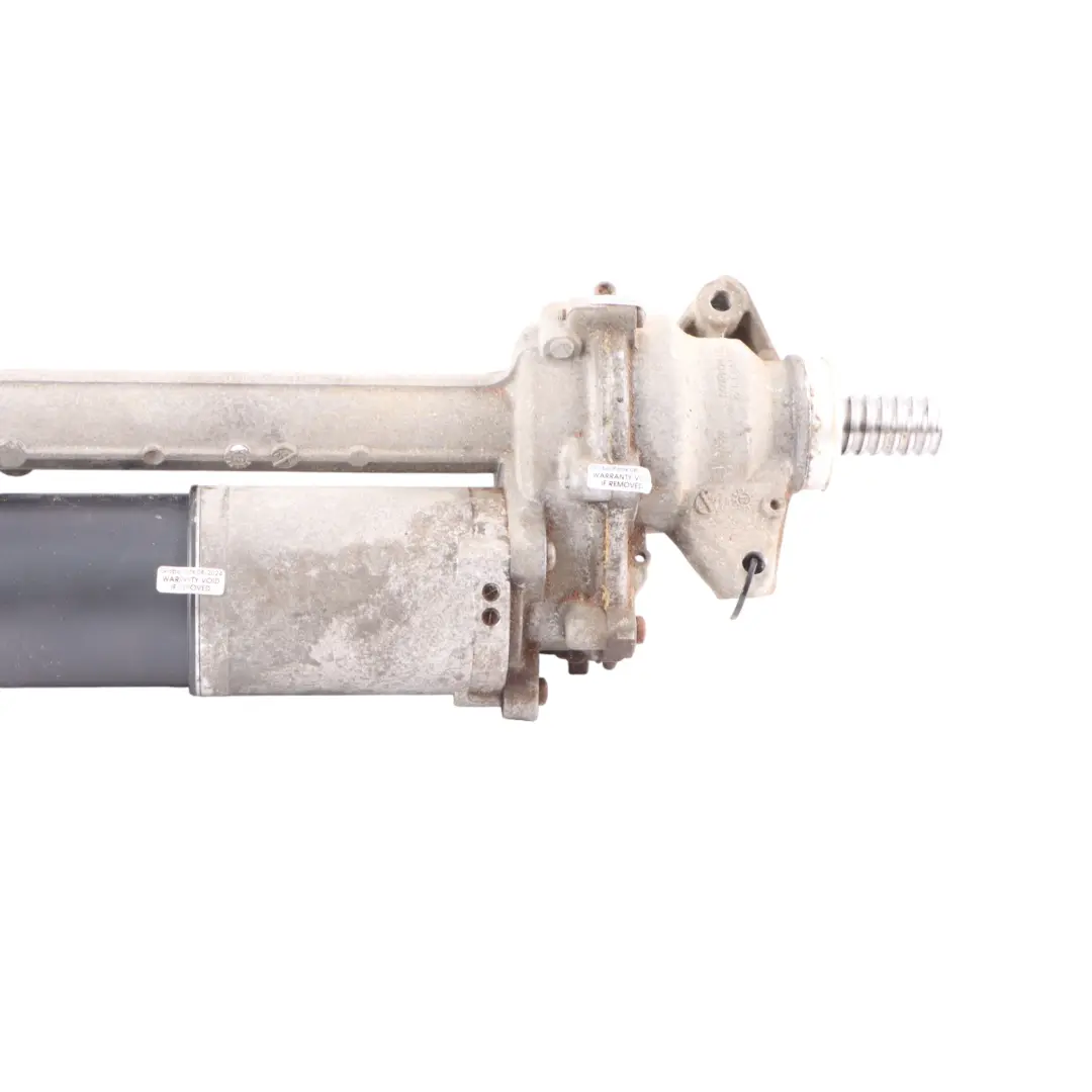 BMW G20 G21 Electric Power Steering Rack Steering Unit TY - SKU RHD-5A82534 - Part number 5A82534