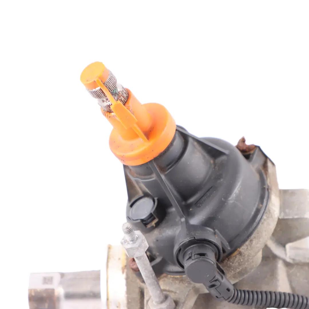 BMW G20 G21 Electric Power Steering Rack Steering Unit TY - SKU RHD-5A82534 - Part number 5A82534