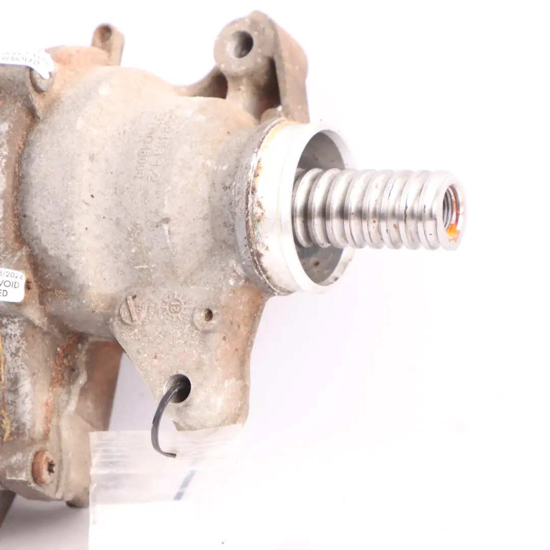 BMW G20 G21 Electric Power Steering Rack Steering Unit TY - SKU RHD-5A82534 - Part number 5A82534