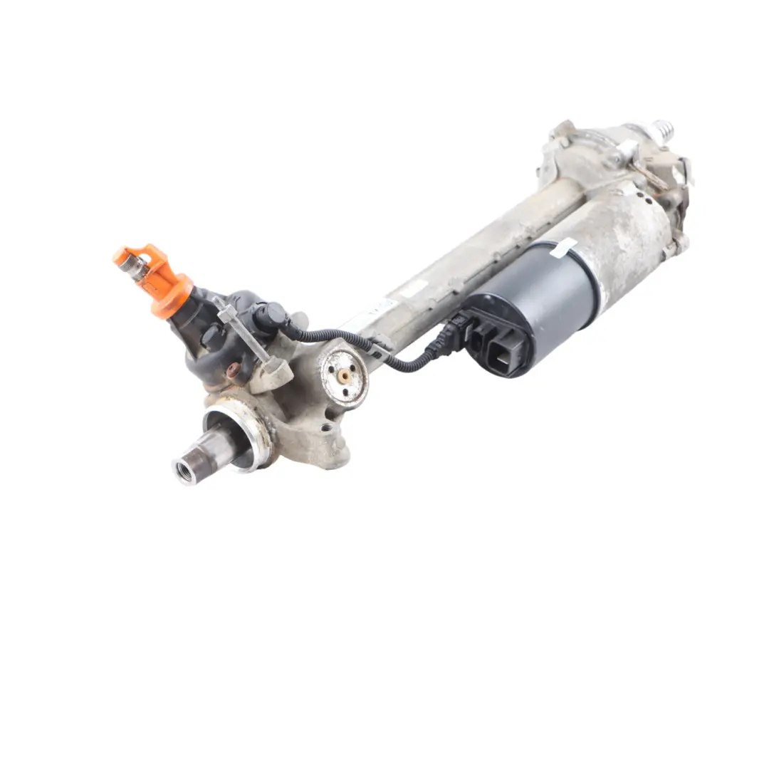 BMW G20 G21 Electric Power Steering Rack Steering Unit TY - SKU RHD-5A82534 - Part number 5A82534