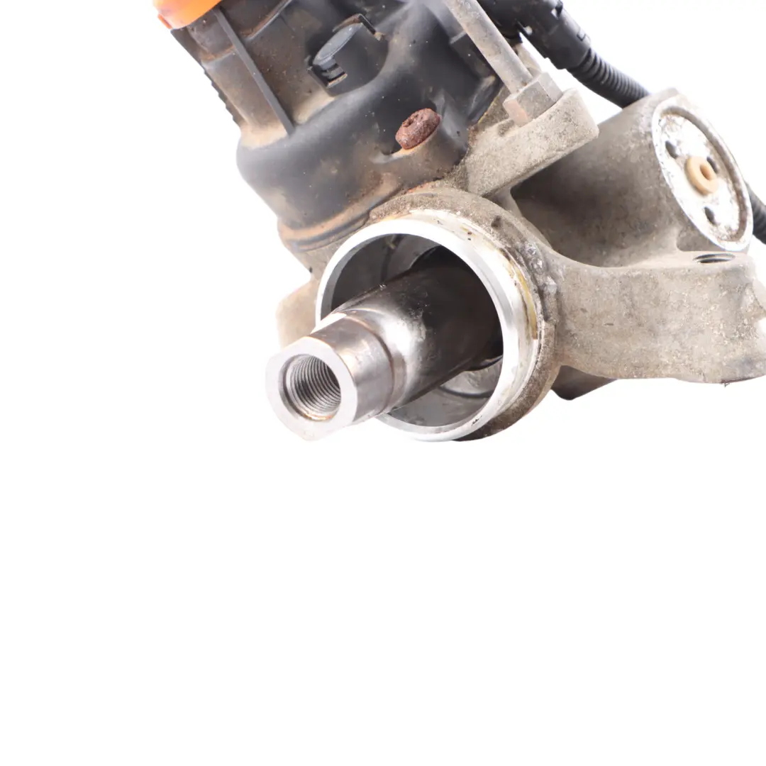 BMW G20 G21 Electric Power Steering Rack Steering Unit TY - SKU RHD-5A82534 - Part number 5A82534