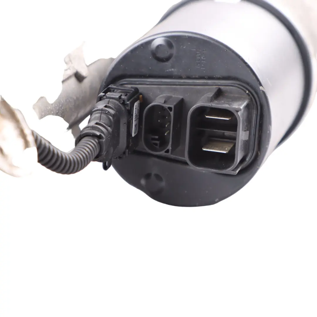 BMW G20 G21 Electric Power Steering Rack Steering Unit TY - SKU RHD-5A82534 - Part number 5A82534