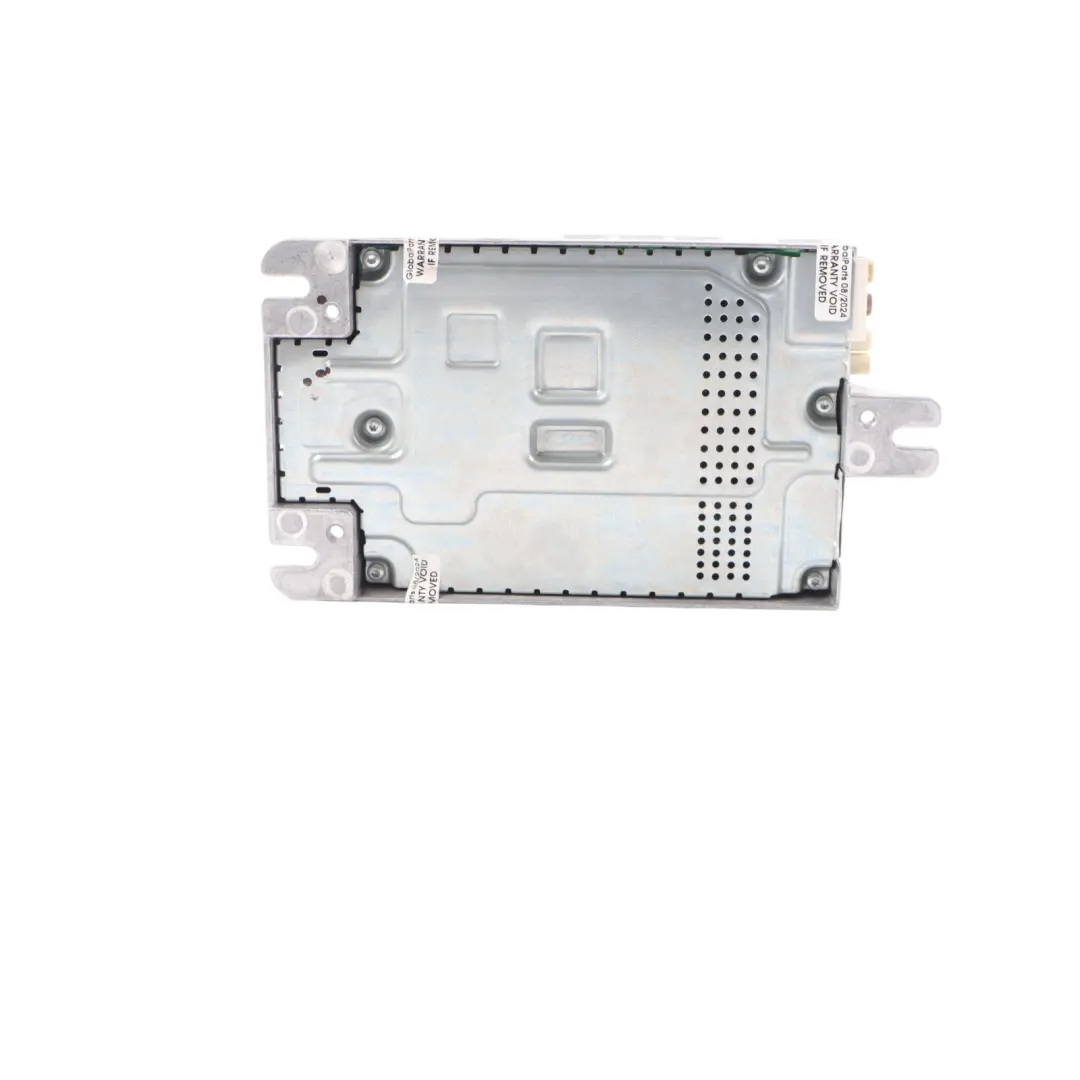 Hifi Audio Soundverstärker RAM Modul für BMW F40 G20 G21 G30 G31 X3 G01 mit Teilenummer 5A923C4 BMW F40 G20 G21 G30 G31 X3 G01 Hifi Audio Soundverstärker RAM Modul - SKU 5A923C4 - Teilenummer 5A923C4