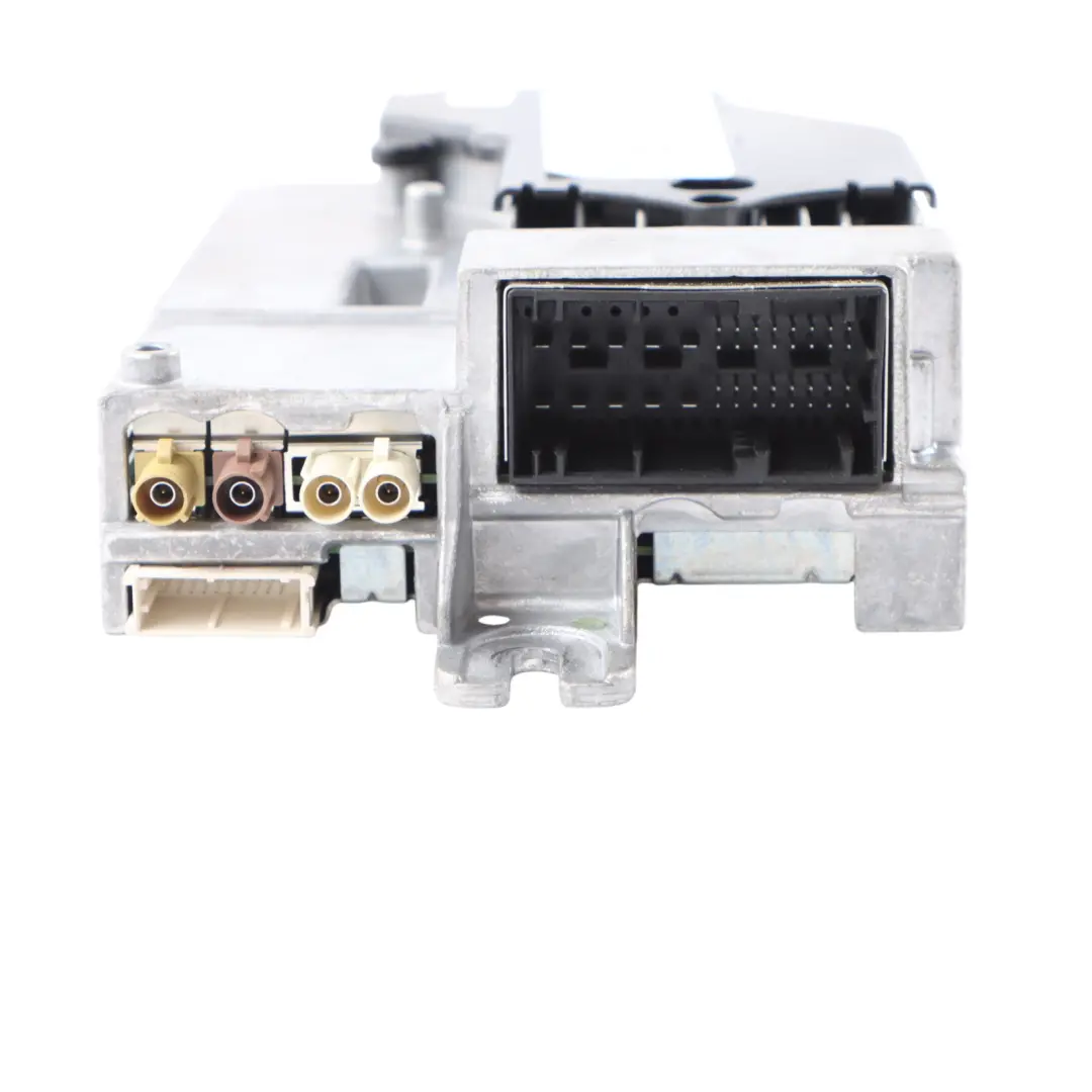 HiFi Audio Sound Amplifier RAM Module to BMW F40 G20 G21 G30 G31 X3 G01 with Part number 5A923C4 BMW F40 G20 G21 G30 G31 X3 G01 HiFi Audio Sound Amplifier RAM Module - SKU 5A923C4 - Part number 5A923C4