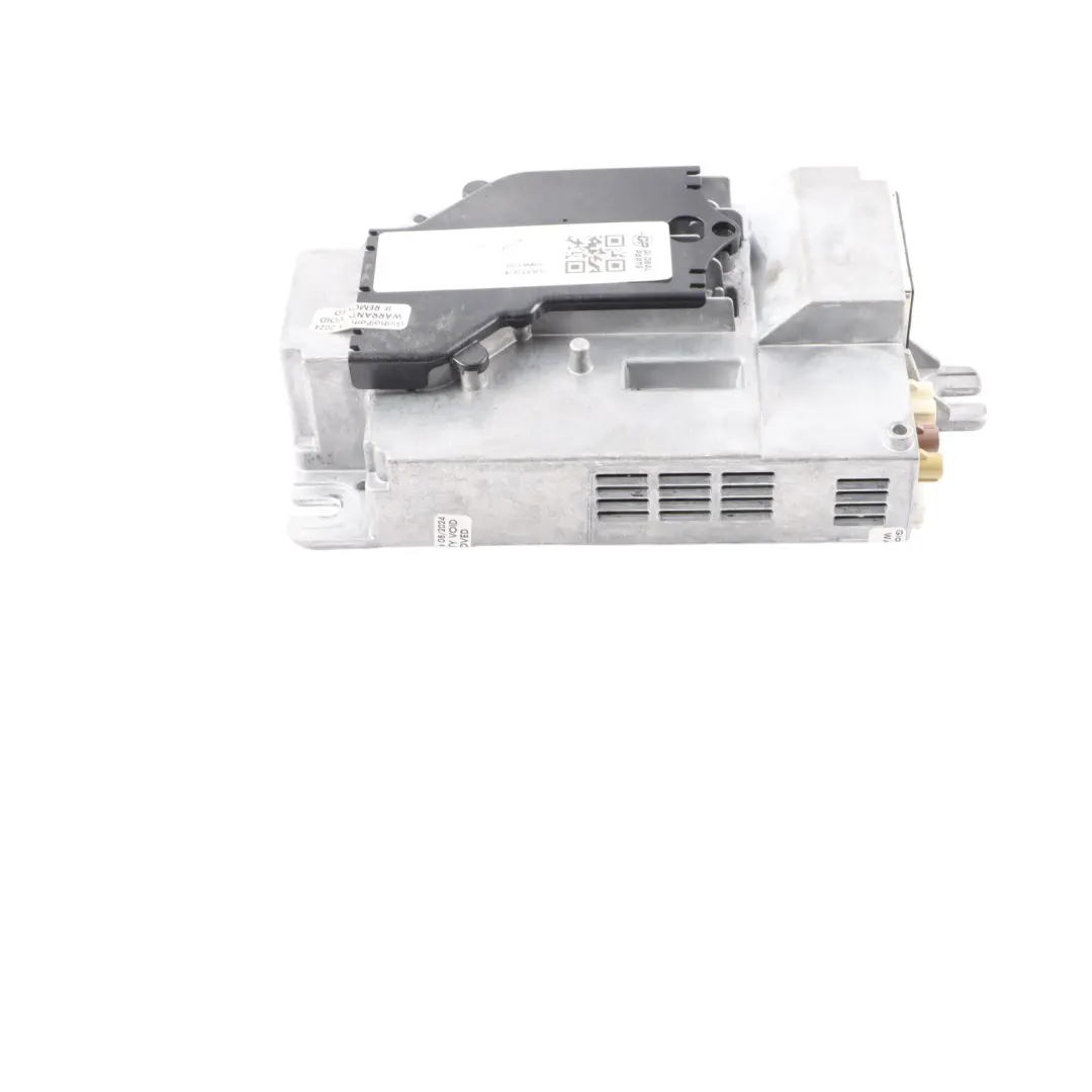 Module RAM D'Amplificateur Audio Hifi pour BMW F40 G20 G21 G30 G31 X3 G01 à propos du numéro de pièce 5A923C4 BMW F40 G20 G21 G30 G31 X3 G01 Module RAM D'Amplificateur Audio Hifi - SKU 5A923C4 - Numéro de pièce 5A923C4