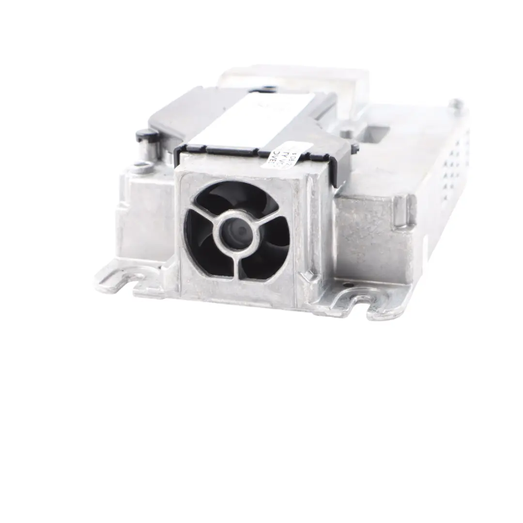 BMW F40 G20 G21 G30 G31 X3 G01 Hifi Audio Wzmacniacz Dźwięku RAM - SKU 5A923C4 - Numer Części 5A923C4