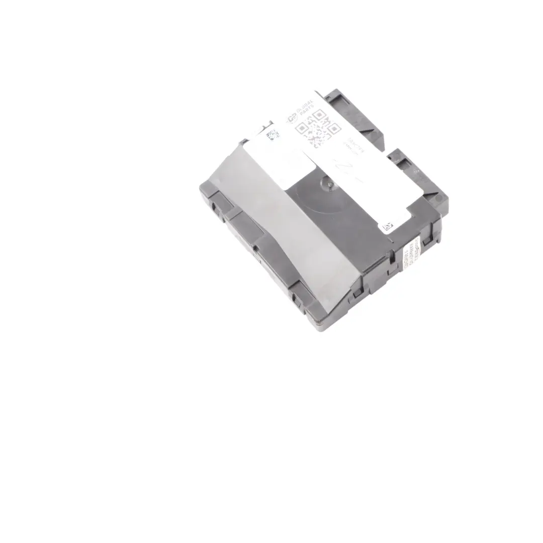 A/C Module BMW X3 G01 G20 G30 Climate Control Unit Air Conditioning to with Part number 5A9C7F9 A/C Module BMW X3 G01 G20 G30 Climate Control Unit Air Conditioning - SKU 5A9C7F9 - Part number 5A9C7F9