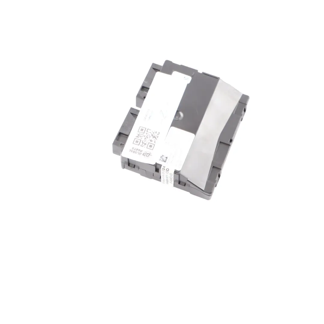 A/C Module BMW X3 G01 G20 G30 Climate Control Unit Air Conditioning to with Part number 5A9C7F9 A/C Module BMW X3 G01 G20 G30 Climate Control Unit Air Conditioning - SKU 5A9C7F9 - Part number 5A9C7F9