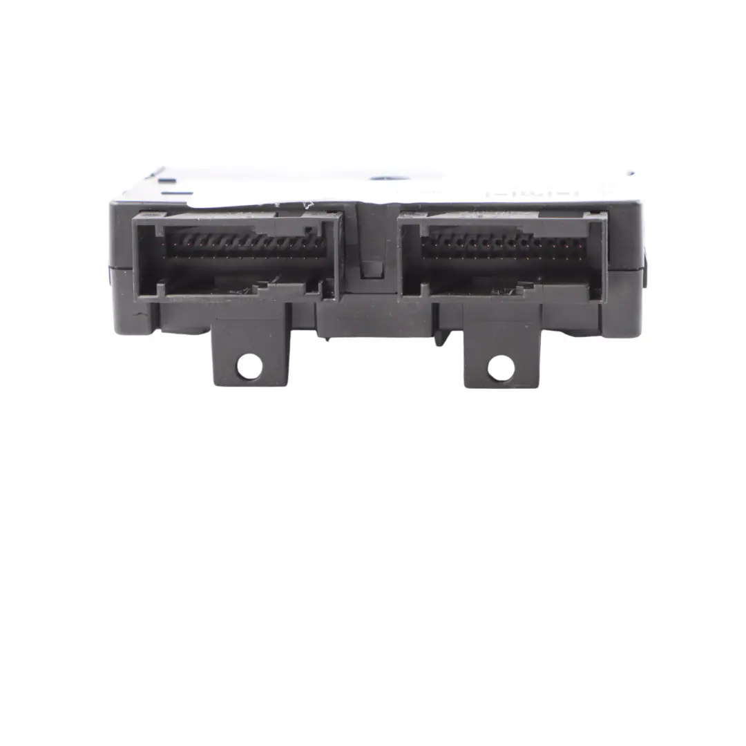 A/C Module BMW X3 G01 G20 G30 Climate Control Unit Air Conditioning to with Part number 5A9C7F9 A/C Module BMW X3 G01 G20 G30 Climate Control Unit Air Conditioning - SKU 5A9C7F9 - Part number 5A9C7F9