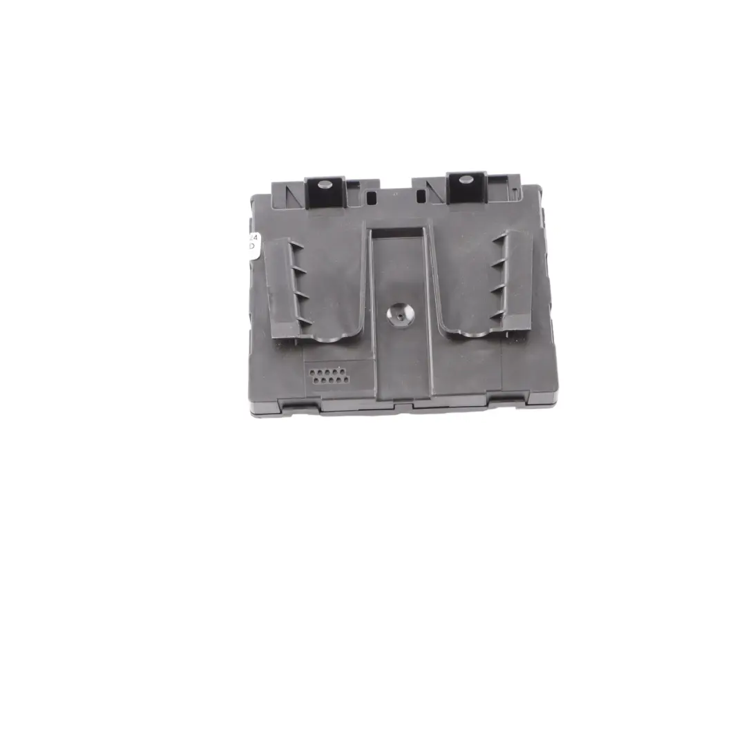  A/C Module BMW X3 G01 G20 G30 Climate Control Unit Air Conditioning - SKU 5A9C7F9 - Part number 5A9C7F9