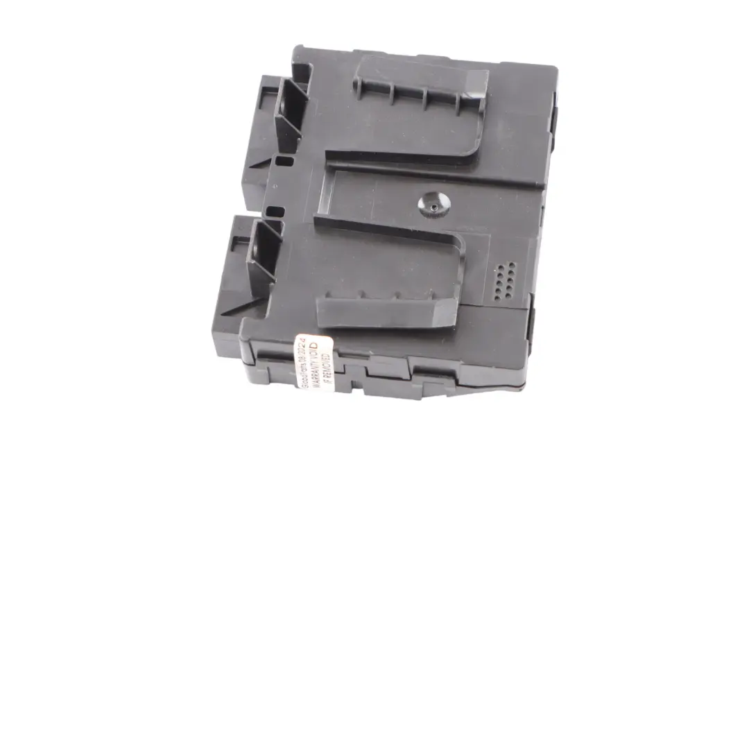  A/C Module BMW X3 G01 G20 G30 Climate Control Unit Air Conditioning - SKU 5A9C7F9 - Part number 5A9C7F9