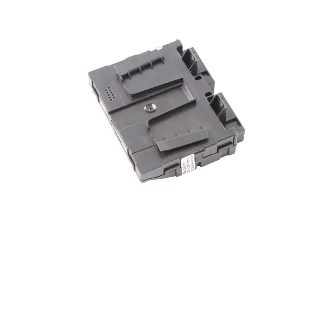  A/C Module BMW X3 G01 G20 G30 Climate Control Unit Air Conditioning - SKU 5A9C7F9 - Part number 5A9C7F9