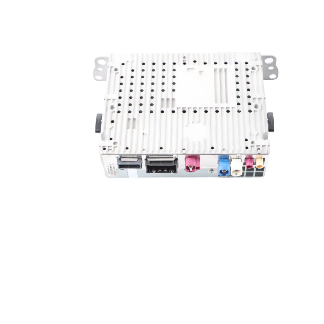  Head Unit BMW G20 G30 X3 G01 X4 G02 High 3 Control Module Harman - SKU 5B34AB1 - Part number 5B34AB1