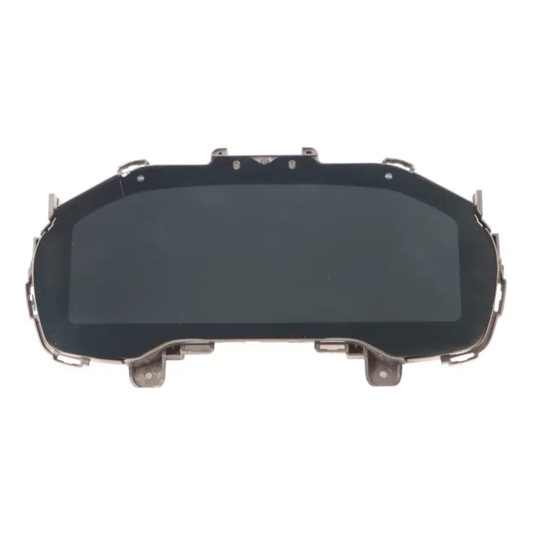 Digital Instrument Cluster Speedo Clocks Display Automatic to BMW X3 G01 with Part number 5B3A3A4 BMW X3 G01 Digital Instrument Cluster Speedo Clocks Display Automatic - SKU rhd-5B3A3A4 - Part number 5B3A3A4