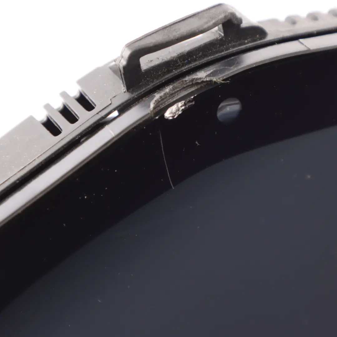 Digital Instrument Cluster Speedo Clocks Display Automatic to BMW X3 G01 with Part number 5B3A3A4 BMW X3 G01 Digital Instrument Cluster Speedo Clocks Display Automatic - SKU rhd-5B3A3A4 - Part number 5B3A3A4