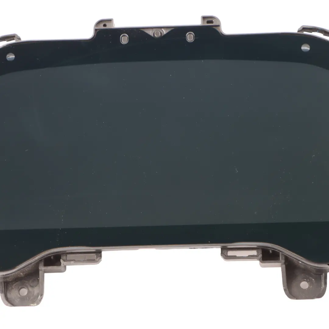 BMW X3 G01 Digital Instrument Cluster Speedo Clocks Display Automatic - SKU rhd-5B3A3A4 - Part number 5B3A3A4