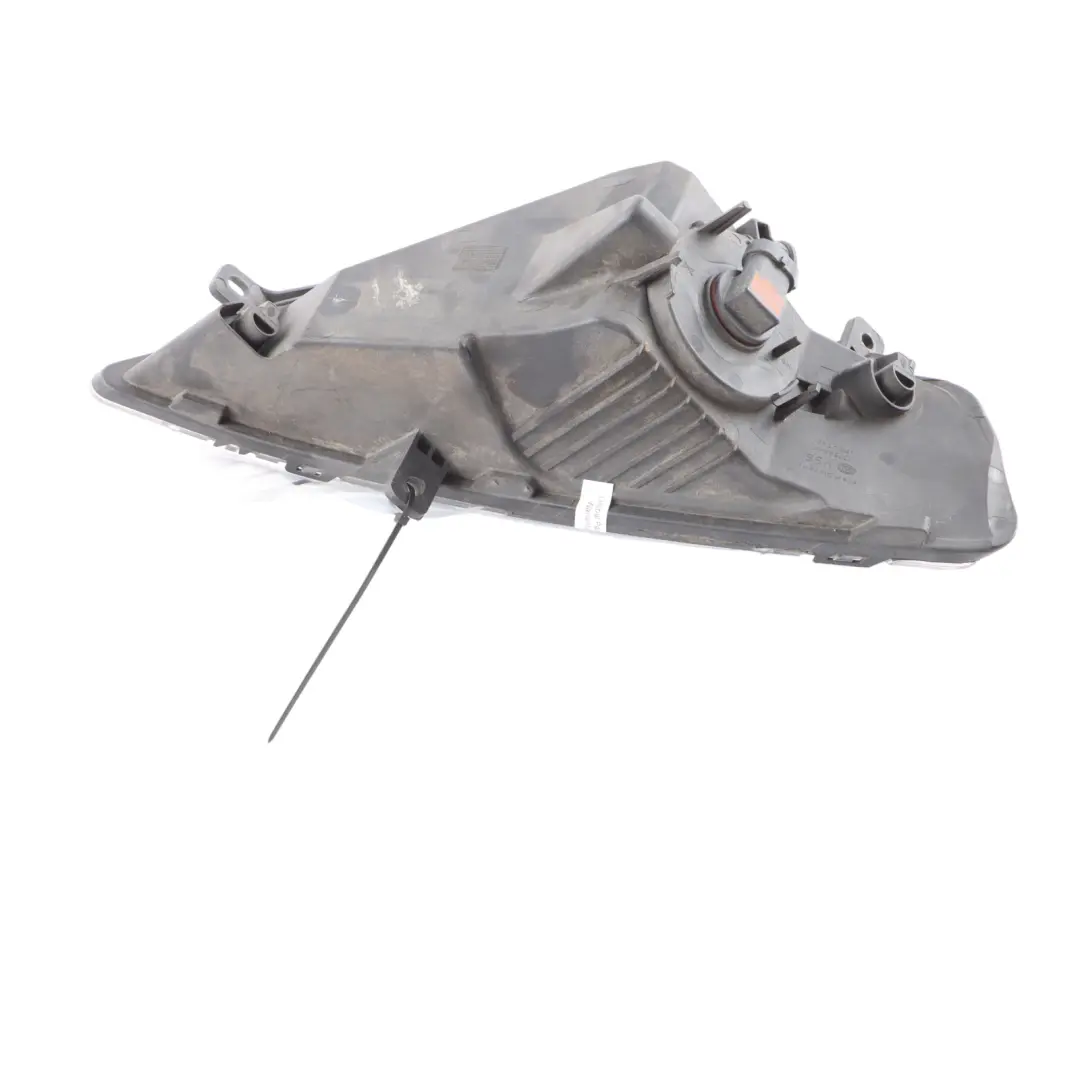 Front Bumper Fog Lamp Light Headlight Left N/S to Seat Ibiza with Part number 5F0941699A Seat Ibiza Front Bumper Fog Lamp Light Headlight Left N/S - SKU 5F0941699A - Part number 5F0941699A