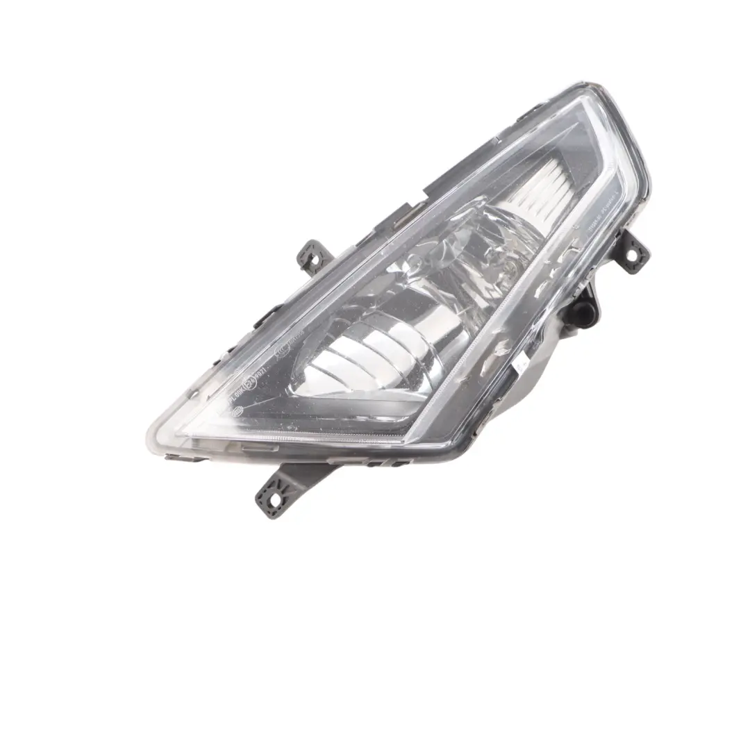 Front Bumper Fog Lamp Light Headlight Left N/S to Seat Ibiza with Part number 5F0941699A Seat Ibiza Front Bumper Fog Lamp Light Headlight Left N/S - SKU 5F0941699A - Part number 5F0941699A