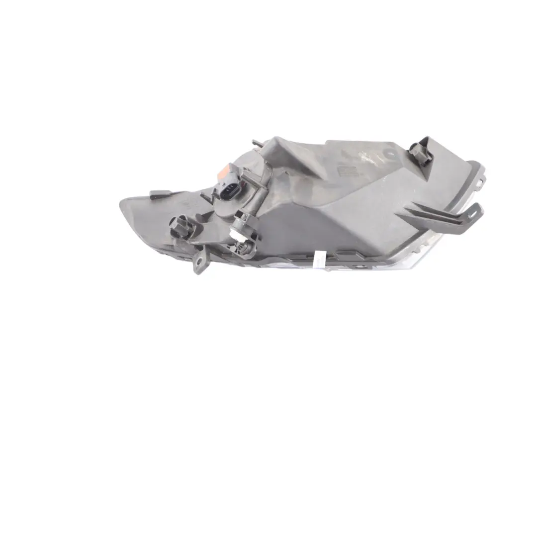 Front Bumper Fog Lamp Light Headlight Left N/S to Seat Ibiza with Part number 5F0941699A Seat Ibiza Front Bumper Fog Lamp Light Headlight Left N/S - SKU 5F0941699A - Part number 5F0941699A