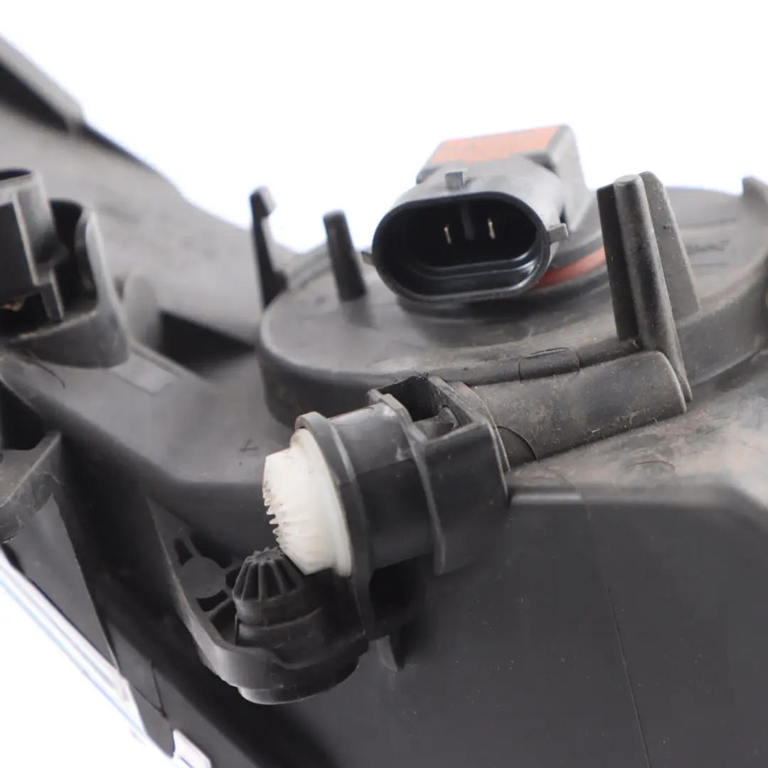 Front Bumper Fog Lamp Light Headlight Left N/S to Seat Ibiza with Part number 5F0941699A Seat Ibiza Front Bumper Fog Lamp Light Headlight Left N/S - SKU 5F0941699A - Part number 5F0941699A