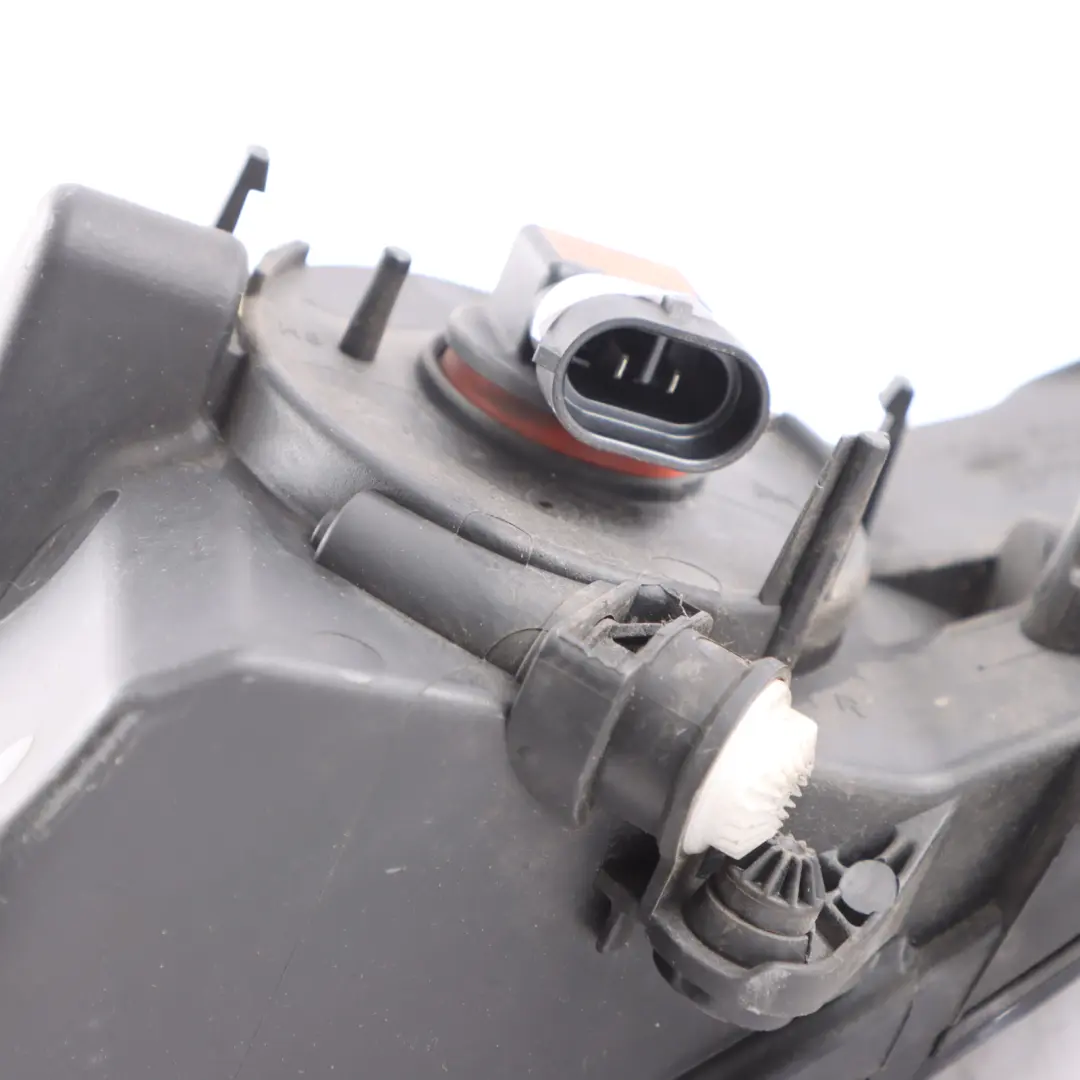 Seat Ibiza Front Bumper Fog Lamp Light Headlight Right O/S - SKU 5F0941700A - Part number 5F0941700A