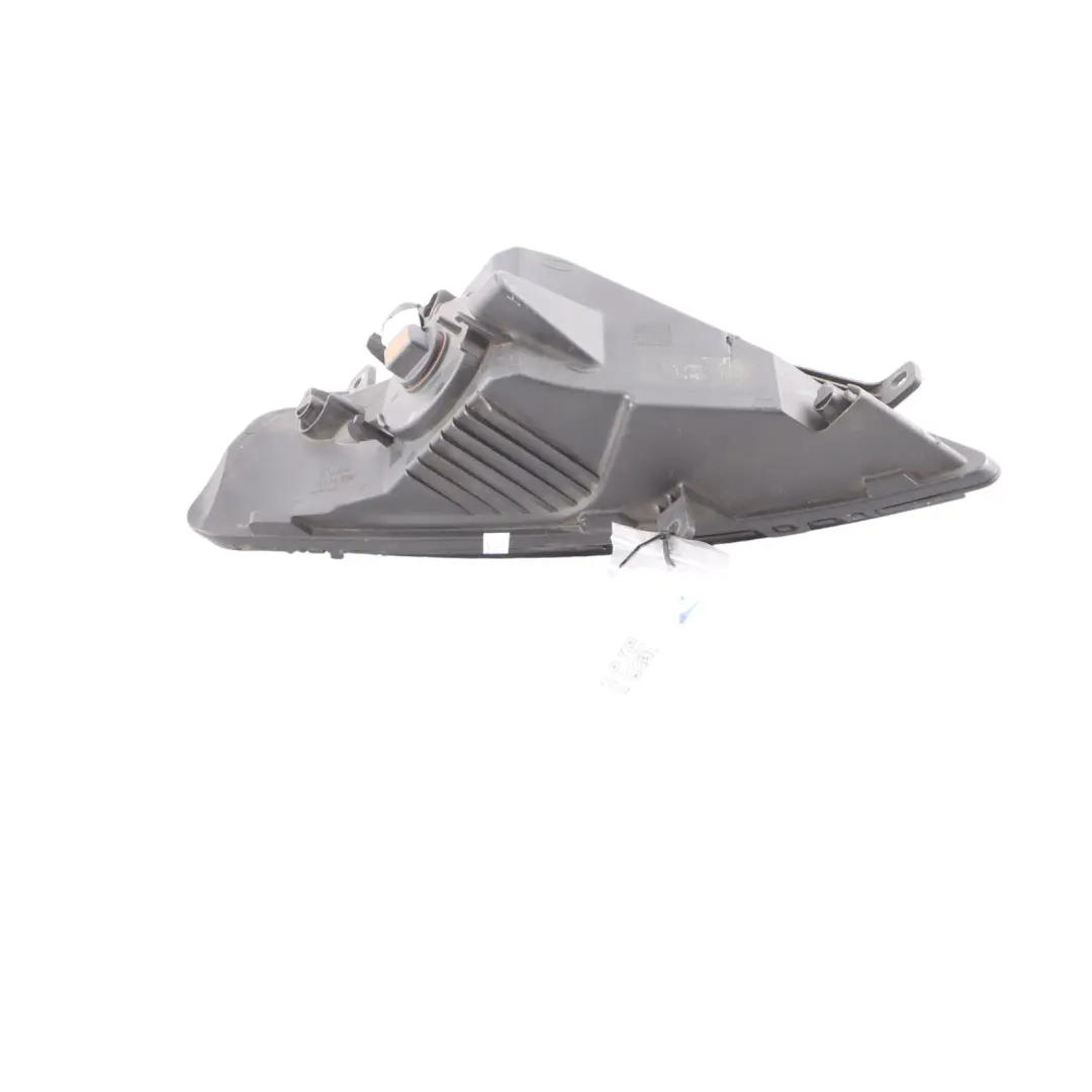 6J Parachoques Delantero Luz Antiniebla Faro Derecho para Seat Ibiza con número de pieza 5F0941700A Seat Ibiza 6J Parachoques Delantero Luz Antiniebla Faro Derecho - SKU 5F0941700A - Número de pieza 5F0941700A