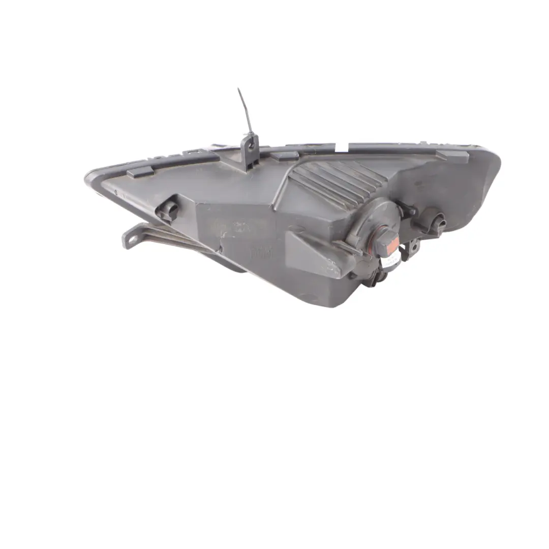 Seat Ibiza 6J Frontstoßstange Nebelscheinwerfer Scheinwerfer Rechts - SKU 5F0941700A - Teilenummer 5F0941700A