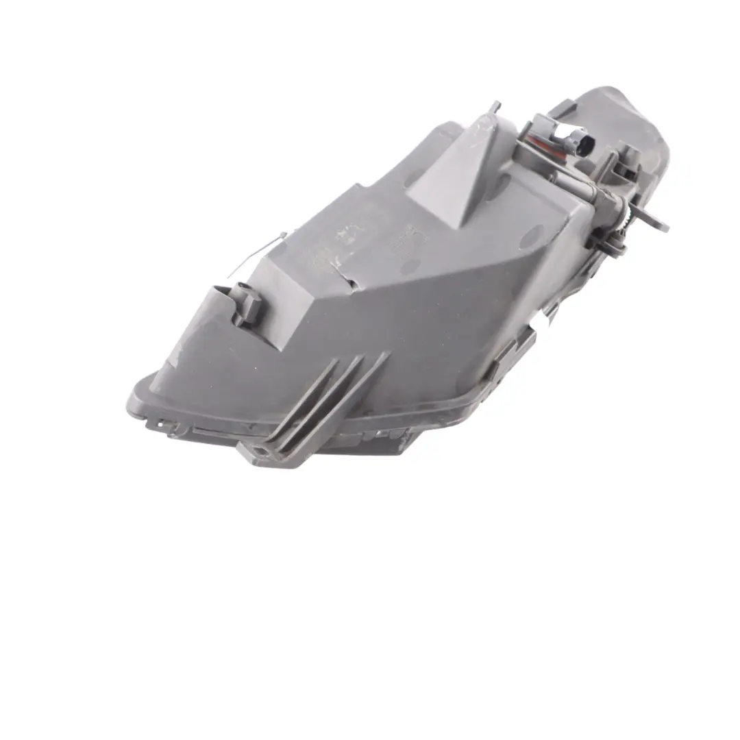 Seat Ibiza 6J Frontstoßstange Nebelscheinwerfer Scheinwerfer Rechts - SKU 5F0941700A - Teilenummer 5F0941700A