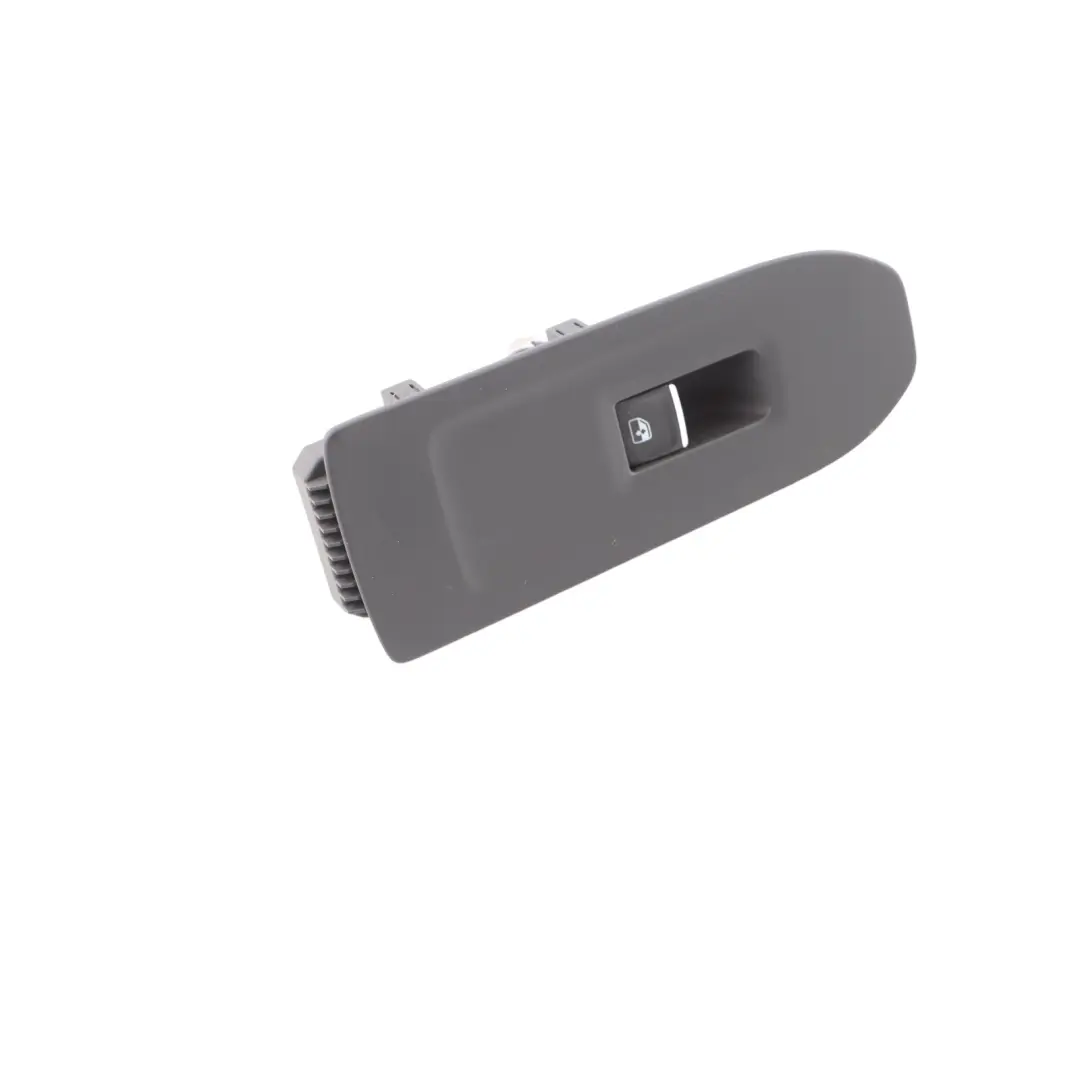 Front Door Window Glass Switch Left N/S Button to VW Volkswagen Golf CD1 with Part number 5G0959855L VW Volkswagen Golf CD1 Front Door Window Glass Switch Left N/S Button - SKU 5G0959855L-1 - Part number 5G0959855L